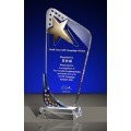 crystal awards(2N-199)
