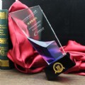 Crystal Cups Awards(2N-205)
