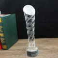 Crystal Trophy(2N-217)